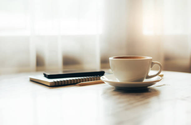 istock food and drink, business concept 1404240660