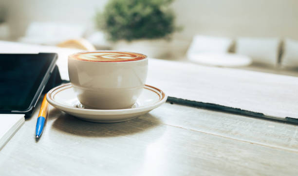 istock food and drink, business concept 1404241186