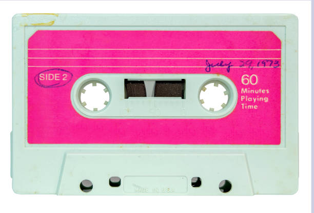 istock dirty 1973 audio cassette 1404245041