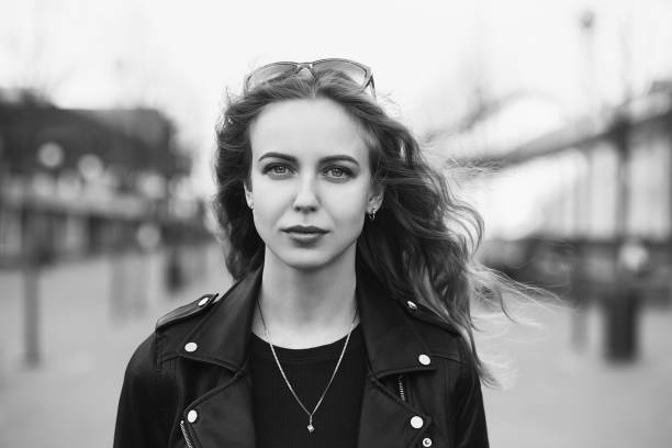 istock serious blond girl 1404245304
