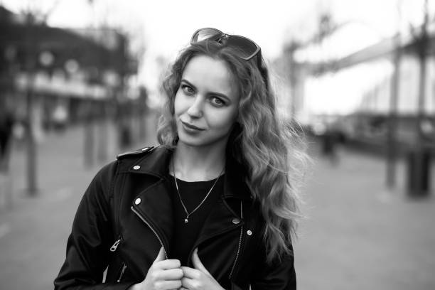 istock attractive blond girl 1404245346
