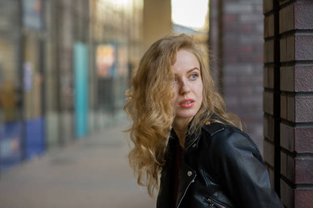 istock girl with acne 1404245419