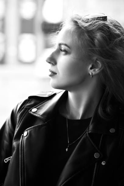 istock serious sad girl 1404245694