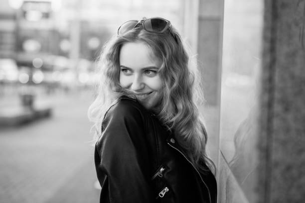 istock attractive blond girl 1404245848