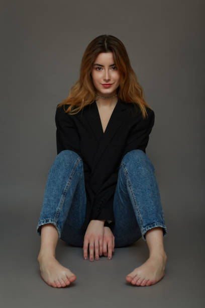 istock young female portrait 1404251510