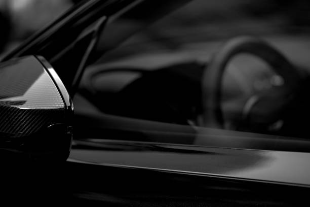 istock Sports Car 1404251691