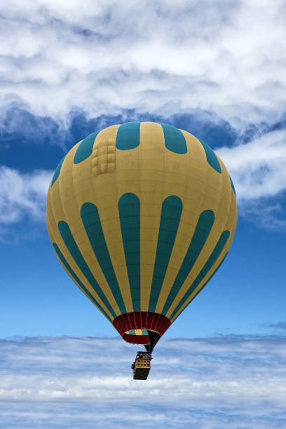 istock hot air balloon in the sky 1404266101