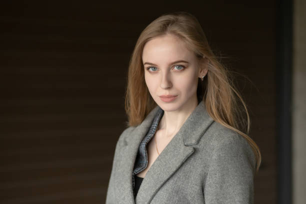 istock attractive young woman 1404271363