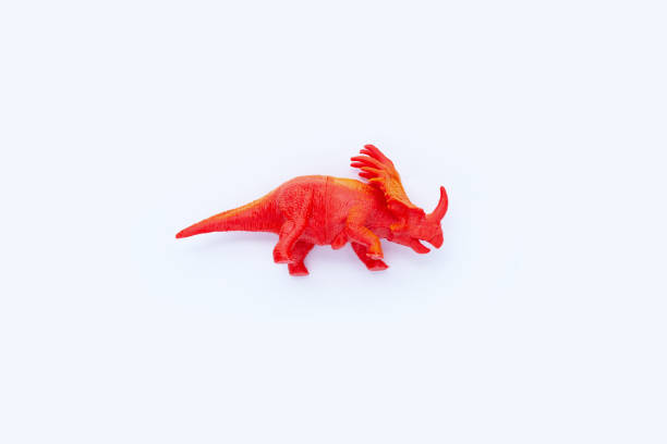 Spinosaurus