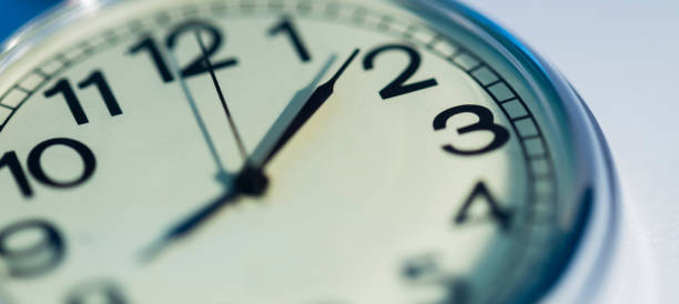 istock Close Up Of Pocket Watch 1404292215