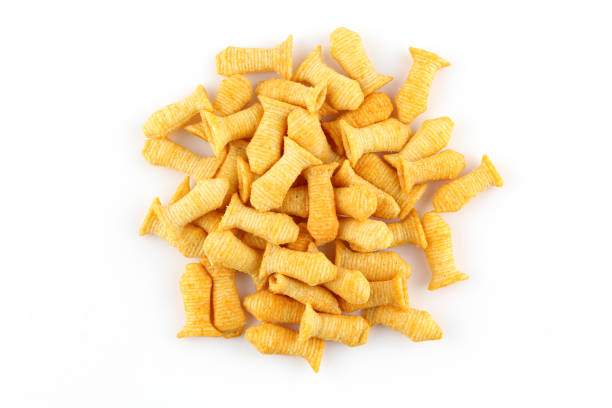 Murukku is a delicious twist to the famous South Indian snack made with rice flour