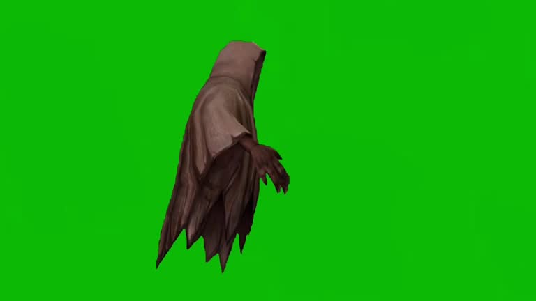 Ghost Rising Greenscreen 1,600+ Green Screen Ghost Stock Videos and Royalty-Free Footage - iStock