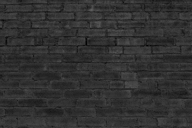 istock Brick wall of the building. 1404337295