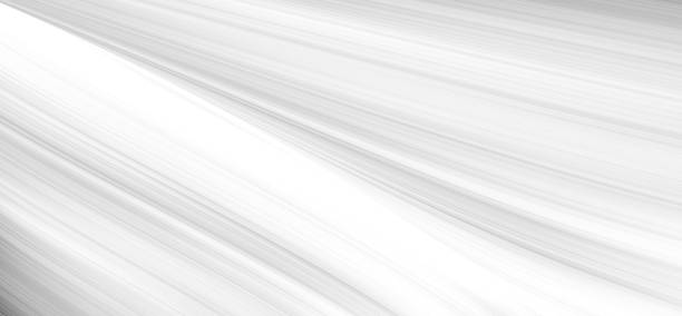 istock The gray and silver are light black with white the gradient is the Surface with templates metal texture soft lines tech gradient abstract diagonal background silver black sleek  with gray and white. 1404349314