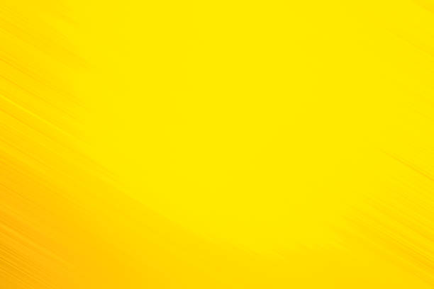 istock abstract yellow and black are light pattern with the gradient is the with floor wall metal texture soft tech diagonal background black dark sleek clean modern. 1404349359