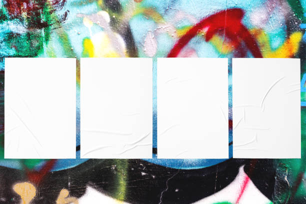 istock close up of colorful urban wall texture 1404350792