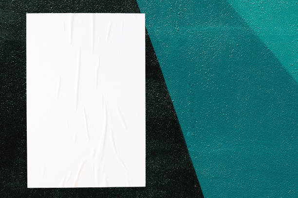 istock close up of colorful urban wall texture 1404351084
