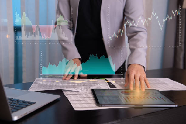 istock business financial investment 1404352626