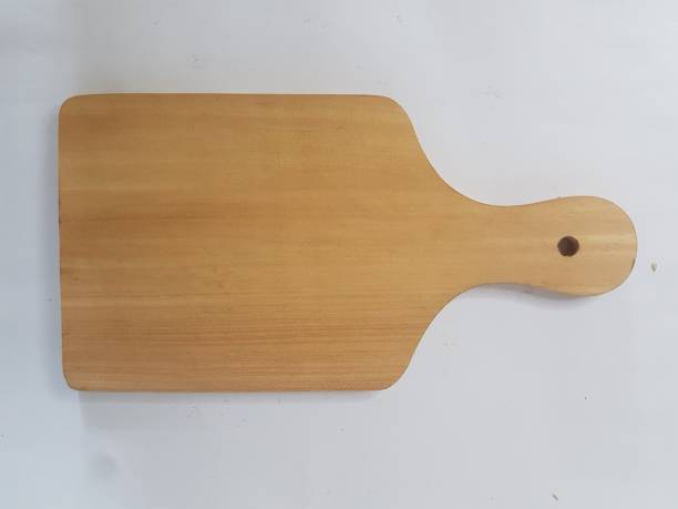 istock cooking cutting board for product decoration 1404376345