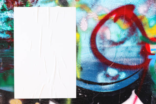 istock close up of colorful urban wall texture 1404380150