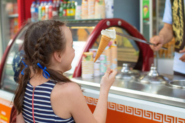 9,528 Turkish Ice Cream Stock Photos, Pictures & Royalty-Free Images - iStock | Ice cream cone, Dondurma 9,528 Turkish Ice Cream Stock Photos, Pictures & Royalty-Free Images - iStock | Ice cream cone, Dondurma
