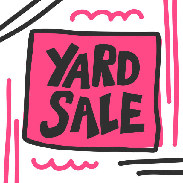 640+ Yard Sale Tag Stock Photos, Pictures & Royalty-Free 640+ Yard Sale Tag Stock Photos, Pictures & Royalty-Free