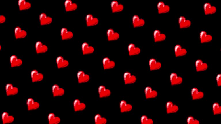 8 Bit Looping Background 970+ Pixel Art Game Background Stock Videos and Royalty-Free Footage ...