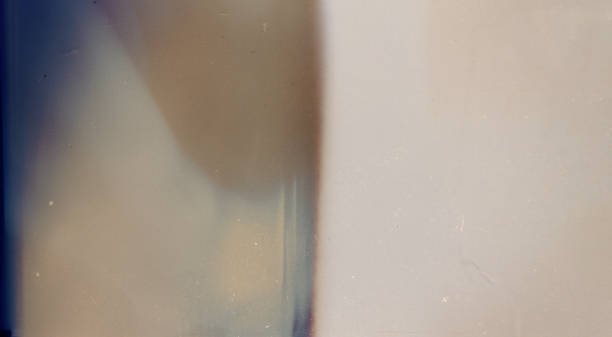 istock Old grunge toned filmstrip 1404422188