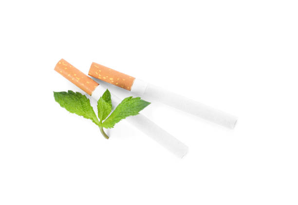 SAMPLER PACK: Blue - Clove - Menthol Australia