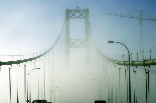 istock Tacoma Narrows Bridge 140443166