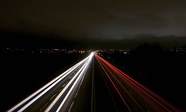 istock Highway outside of Boulder, CO 140443687