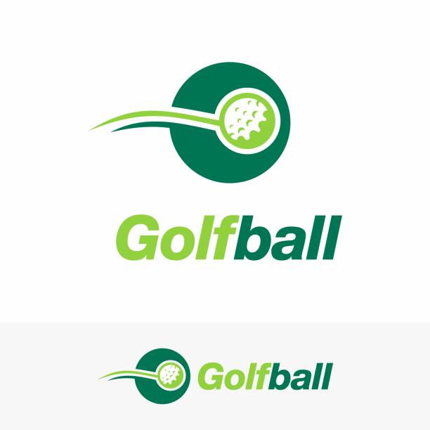 60+ Golf Handicap Stock Illustrations, Royalty-Free Vector Graphics