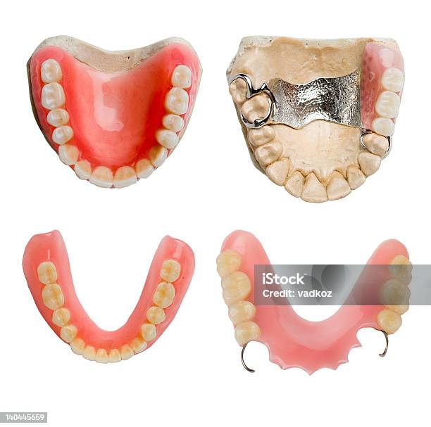 歯科用コレクション - テクノロジーのストックフォトや画像を多数ご用意 - テクノロジー, ヒトの歯, ヘルスケアと医療