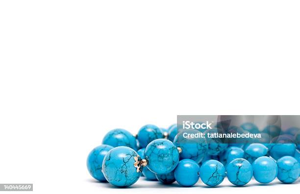 터쿠아즈 마디그라 Beads 보석-개인 장식품에 대한 스톡 사진 및 기타 이미지 - 보석-개인 장식품, 비즈, 자유