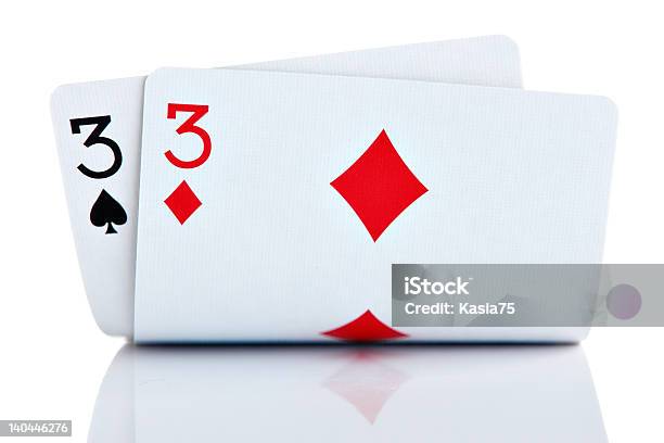 Threes ポケット - エンタメ総合のストックフォトや画像を多数ご用意 - エンタメ総合, カットアウト, カードゲーム