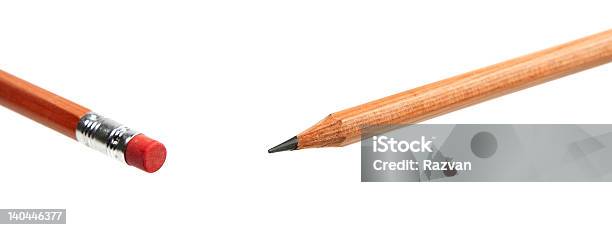 Education Abstract Stock Photo - Download Image Now - Business, Corporate Business, Drawing - Activity