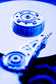 RepairCdDvD Get Data Back Recovery Disks
