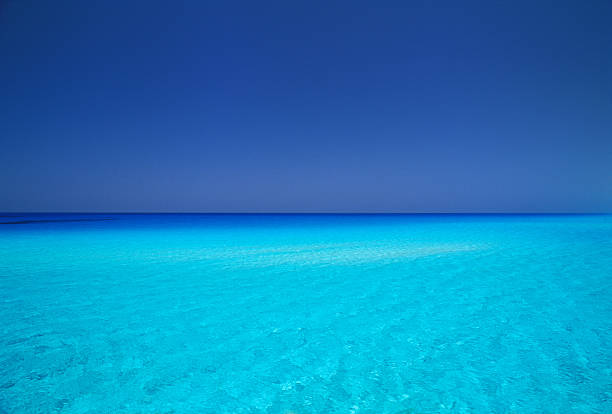 istock crystal wathers in Mediteranean Egypt 140446962