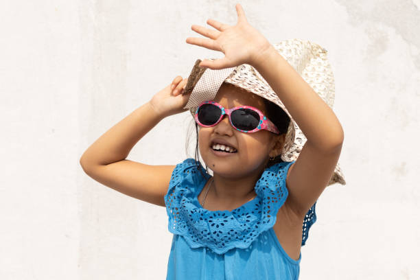 istock Excessive heat in Summer 1404476966