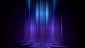 digital-futuristic-showcase-konzept-leere-showszene-abstrakter-geometrischer-fantasy-glow.jpg?b=1&s=170x170&k=20&c=KKaTMZE3QxxILz6RsKlsCUindn3UbBvaY0Jwj3cHJAU=