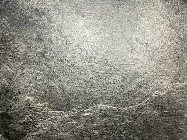 istock A macro image of a coated wood that looks like marble. 1404486252
