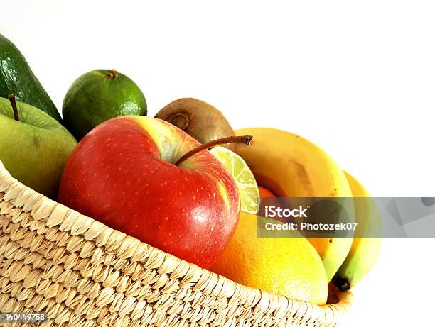 과일 바구니 가을에 대한 스톡 사진 및 기타 이미지 - 가을, 감귤류 과일, 건강관리와 의술