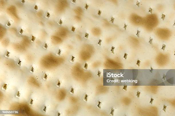 Foto de Fundo De Matzo e mais fotos de stock de Comemoração - Conceito - Comemoração - Conceito, Comida, Cultura Indígena