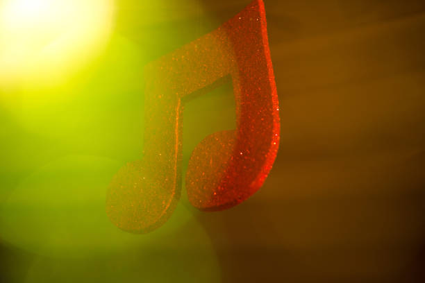 istock close up photo of a musical note 1404507591