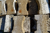 stone-ziegel.jpg?b=1&s=170x170&k=20&c=8xDO-rp0fbxY0v2_uufv2PjczVoDzBv33zCbDak3zLQ=
