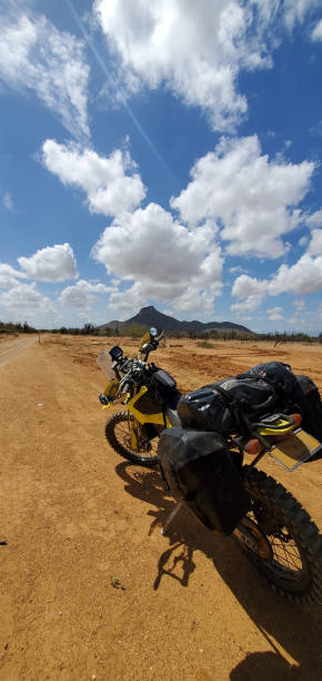istock The Guajira Desert 1404512217