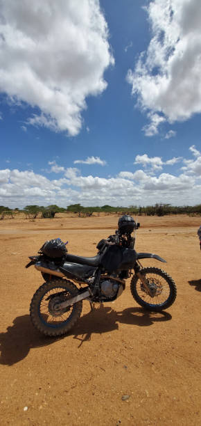 istock The Guajira Desert 1404512499