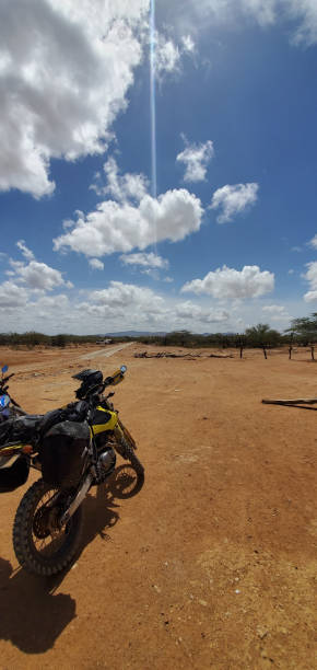 istock The Guajira Desert 1404512502