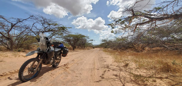 istock The Guajira Desert 1404513135