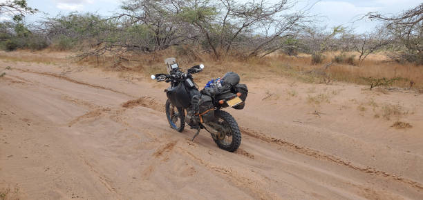 istock The Guajira Desert 1404513151
